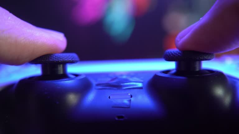 Why Online Gaming Is a Powerful Tool for Creativity