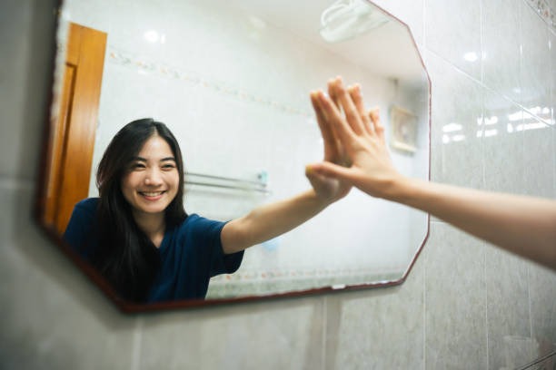 7 Ways to Love Your Body Through Wellness