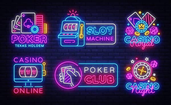 Complete Guide to siti casino non AAMS platforms