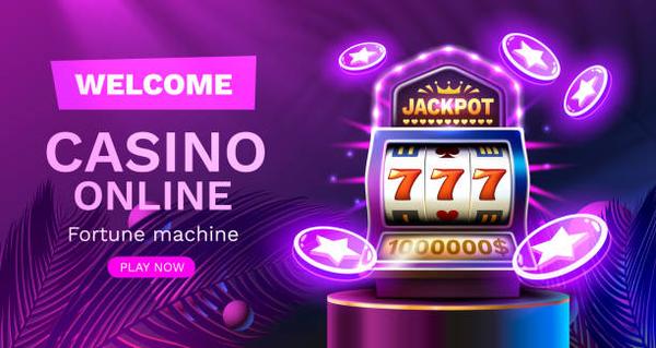 Fast Withdrawal Casinos Featuring Recommended Online Casino Slots