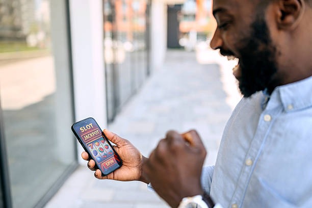 Best Online Sports Betting Site for Beginners and Pros