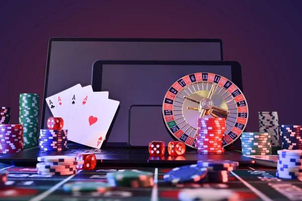 Payment Security at siti casino non AAMS