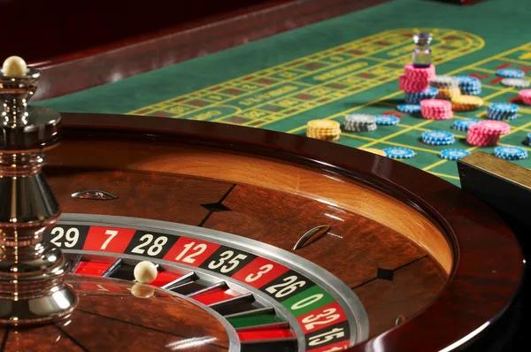 Online casino platforms delivering exciting gameplay