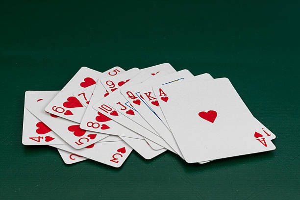 Discover Innovative Online Casino Experiences