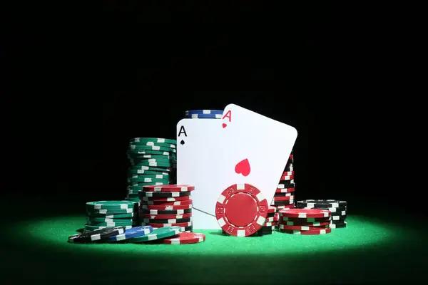 Casino en Ligne Francais Websites for Beginners