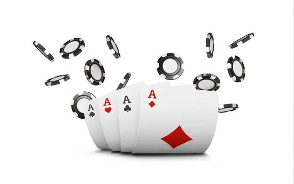 Online Casino Platforms with Trusted Customer Service