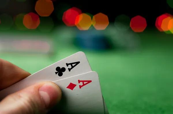Choosing a casino non AAMS affidabile with Fast Payouts