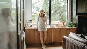 How Building Maintenance is Carried Out Professionally