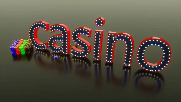 Online Casino En Ligne France with Exciting Slot Collections