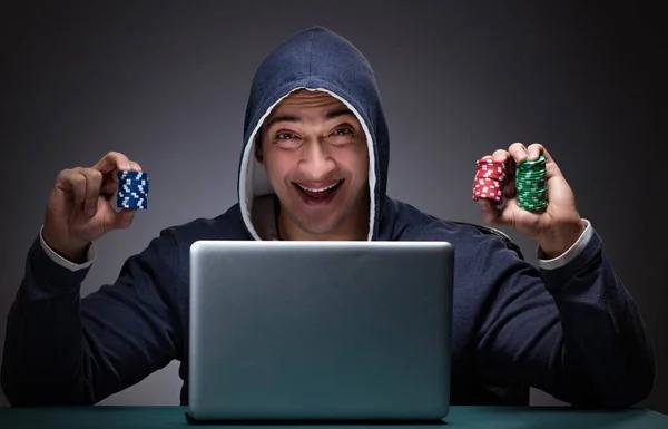 No KYC Online Casino Sites
