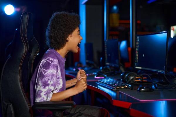 Essential Tips Before Using PUBG Cheat in Matches