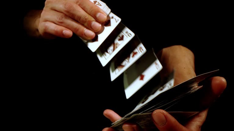 Enjoy Easy Gameplay on ポーカーアプリおすすめ 初心者 Platforms