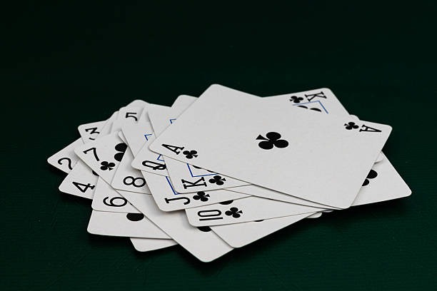 Safe Playing Tips for casino en ligne sans verification