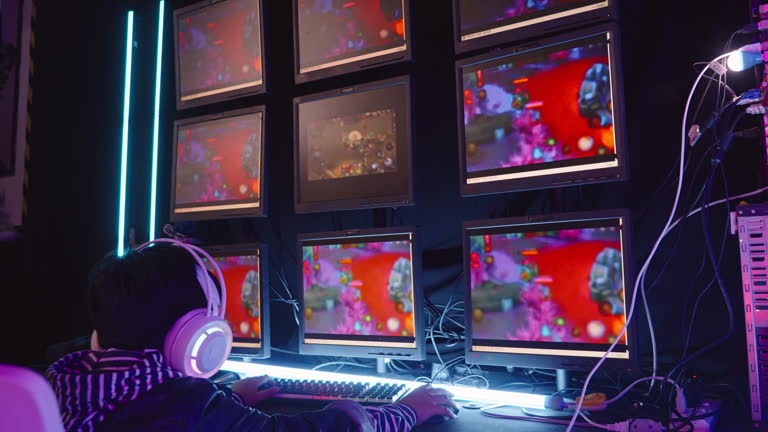 siti casino non AAMS Bonuses and Offers Explained