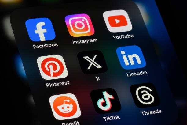Instagram Followers Delivered Instantly for Fast Growth