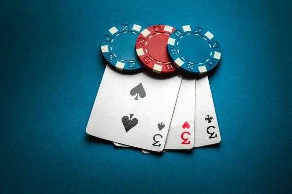Best Guide to casino francais en ligne for Beginners