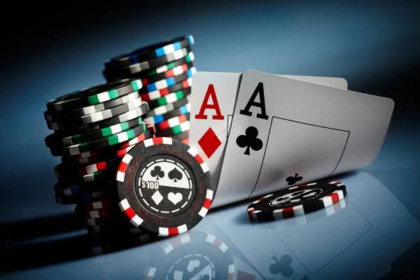 Smart Tips for Reading casino en ligne avis Reviews