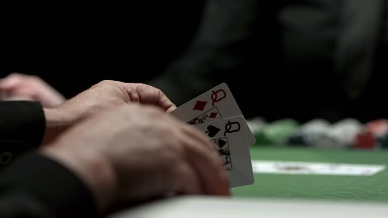 Secure Meilleur Casino En Ligne France Platforms with Fast Payouts