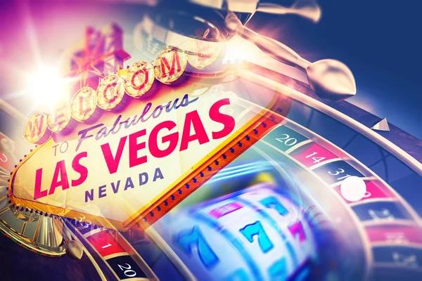 Trusted Payment Systems Used by casino en ligne Platforms