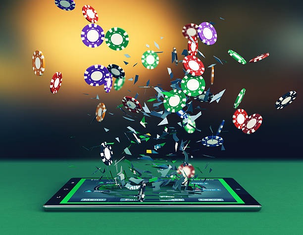Fast Withdrawal Options on meilleur casino en ligne france Platforms