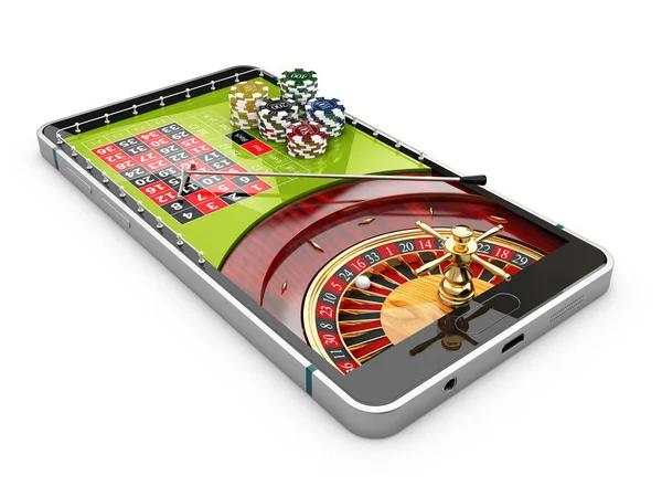 Trusted Sites de Poker en Ligne With Bonuses