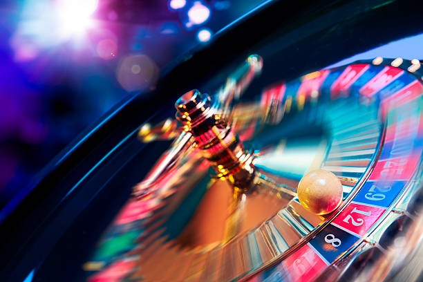 Best poker francais Experiences in France