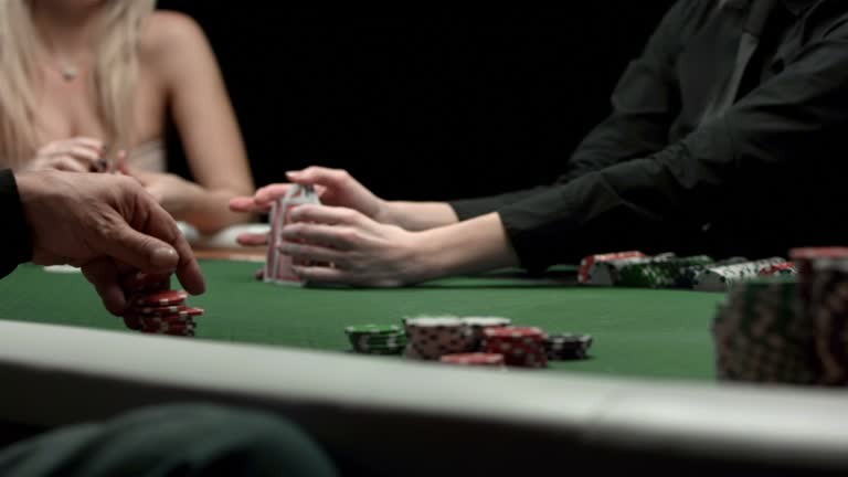 Comment identifier meilleur casino en ligne de confiance