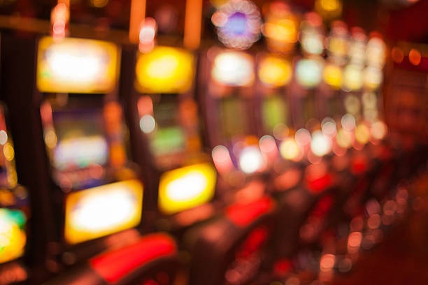 Limite Paris Sportifs Pour Joueurs Expérimentés