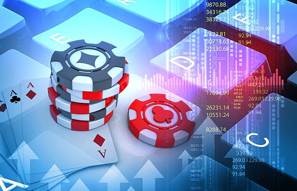 Trusted Gaming Sites for Real Money in top casino en ligne