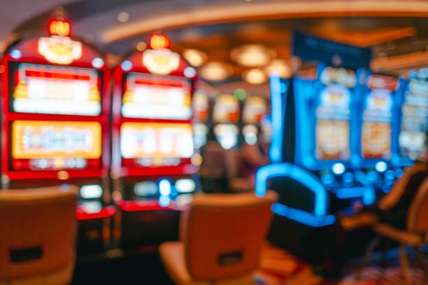 Best top casino en ligne Guide for Safe Online Gaming
