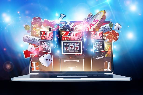 casino en ligne fiable Platforms with Instant Banking