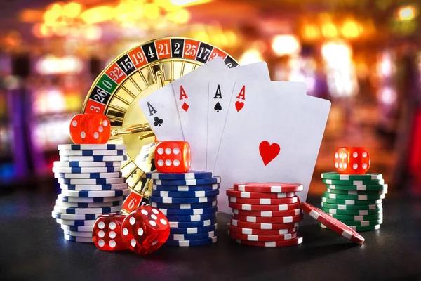How casino online france Supports Safe and Responsible Gaming