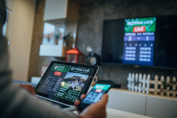 Les avantages d’un casino en ligne paiement rapide bien choisi