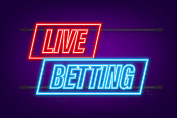 Unlock Exclusive Player Benefits Through meilleur casino en ligne france Guides