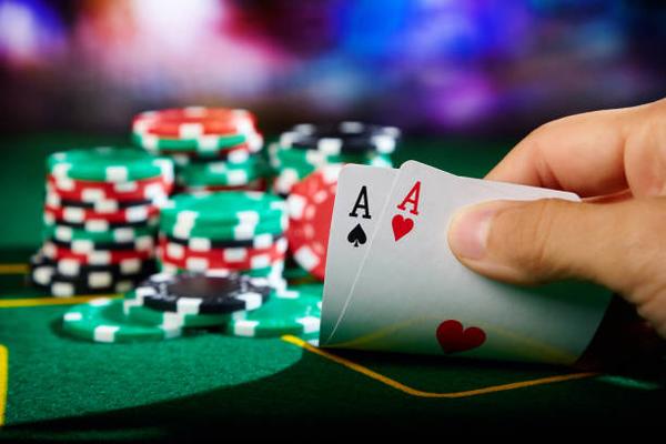 Detailed Comparatif Casino Sans KYC for Smart Players