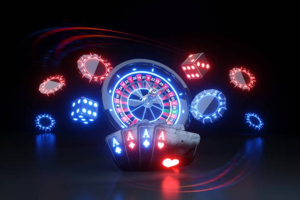 Discover the Best Casino en Ligne for Real Money