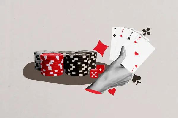 Comment choisir un top casino en ligne sécurisé