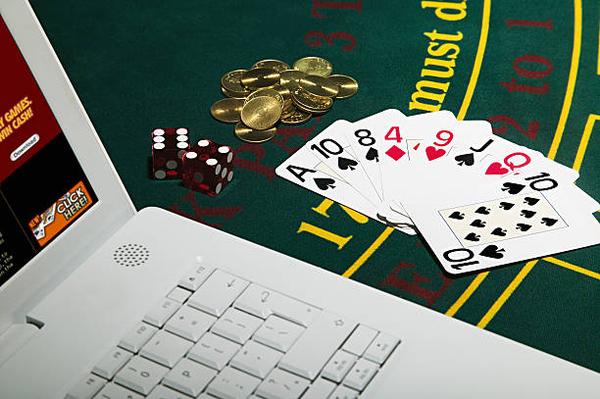 Learn Smart Techniques for retrait gain casino Online