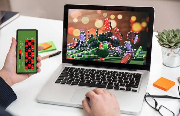 Basic Rules Every casino en ligne Player Should Understand
