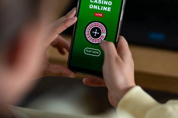 Top Features of Bitcoin Casinos for Modern Online Players