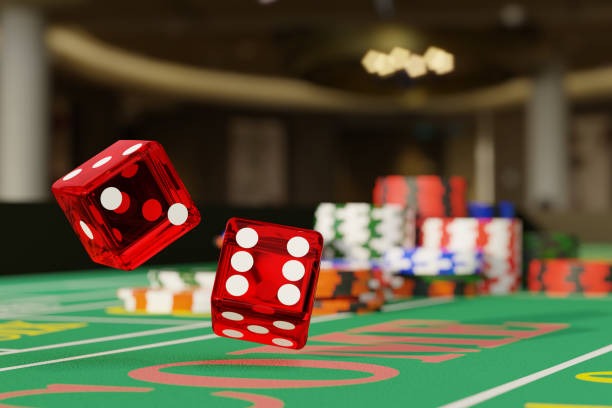 Pourquoi Les Joueurs Apprécient Le Casino En Ligne France