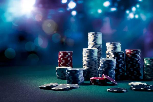Les Caractéristiques d’un Casino Crypto En Ligne Innovant
