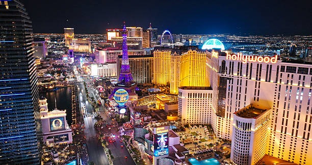 Les Solutions Modernes Du Meilleur Casino En Ligne France