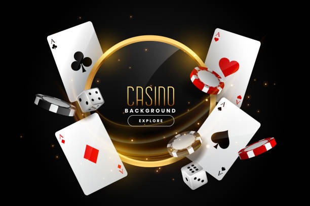 Les nouveaux casinos en ligne qui attirent une communauté croissante