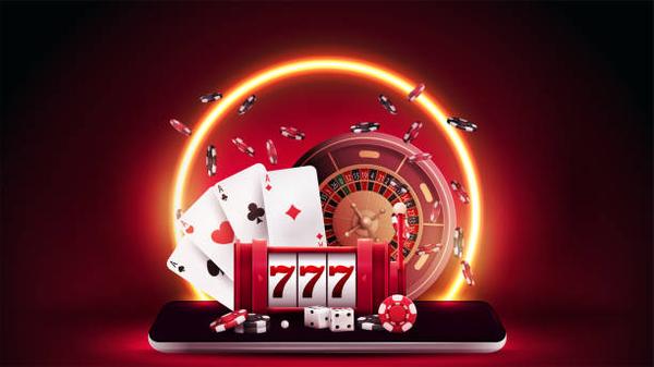Smart Guide to Evaluating migliori bonus di benvenuto Promotions