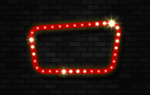 Discover How to Jouer au Casino en Ligne Argent Reel Safely