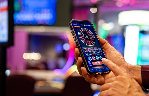 Expert Insights on migliori casino online non AAMS Platforms