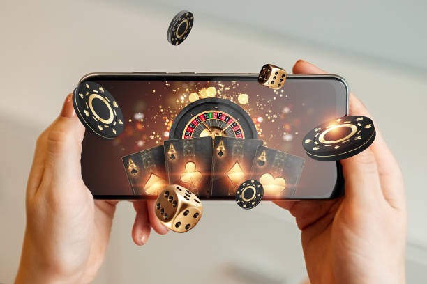 Trusted casino en ligne retrait immédiat 2026 Sites