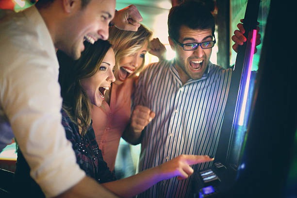 How to Evaluate Modern meilleurs site de paris sportifs for Safe Betting Choices