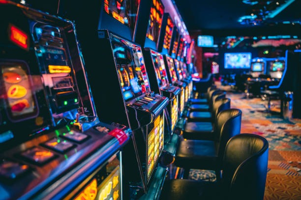 Best Guide to Choose the meilleur site de paris sportifs for Safe Online Betting